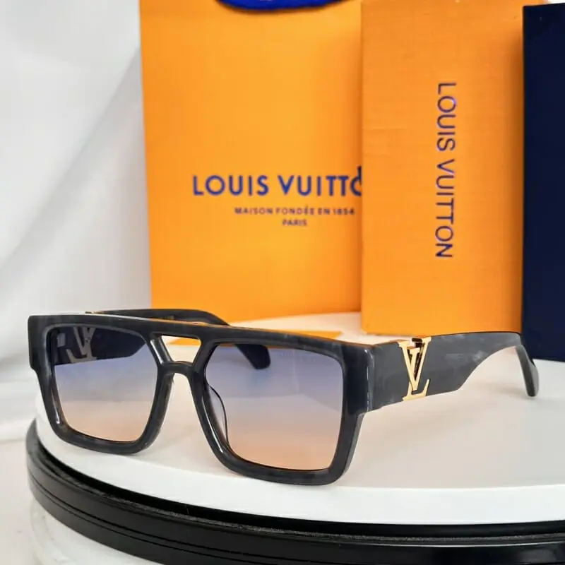 louis vuitton aaa qualite lunettes de soleil s_125b0b1